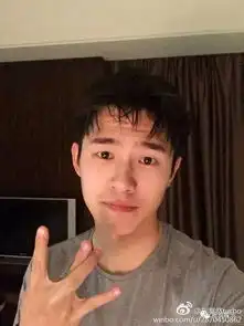  北电专业课第一已出但今后能不能大火还不一定