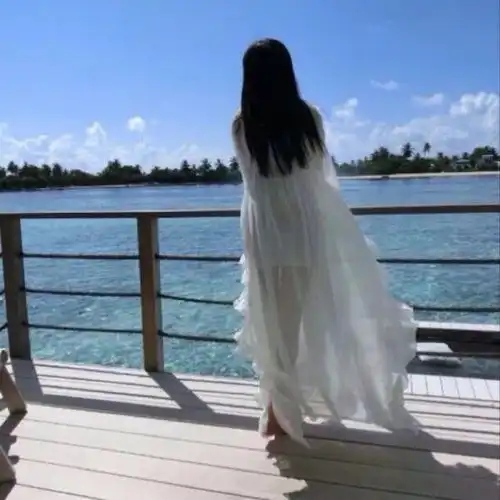 发现男人不爱了,聪明的女人会这样做,真值得一看 发现男人不爱了,聪明的女人会这样做,真值得一看