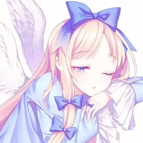 头像集一组百看不厌的闺蜜头像,请签收 头像集一组百看不厌的闺蜜头像,请签收