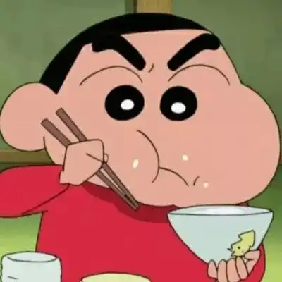  年轻人过消费主义生活真的精致吗