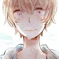 男生头像阳光暖男头像微信头像图片大全 男生头像阳光暖男头像微信头像图片大全