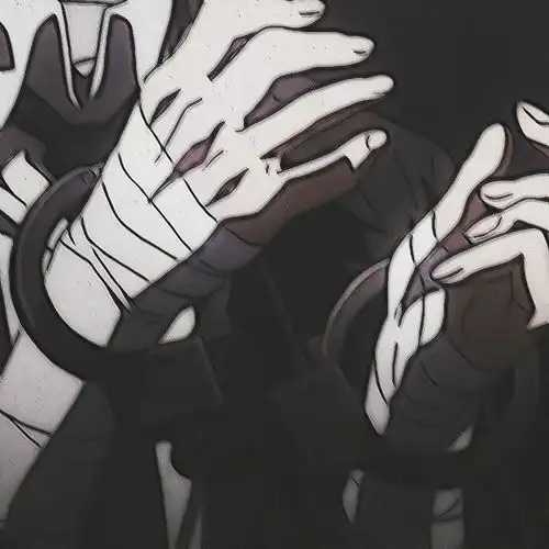 动漫头像微丧男孩子头像,自己都还没整明白,还要去谈恋爱 动漫头像微丧男孩子头像,自己都还没整明白,还要去谈恋爱