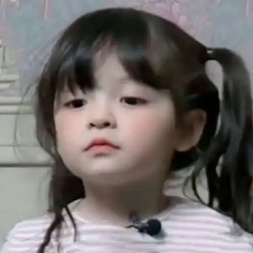  蓝白条zzz的微博微博