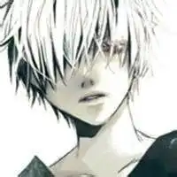 暗黑系男生头像高清微信头像图片大全 暗黑系男生头像高清微信头像图片大全