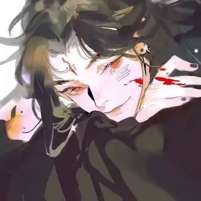 超好看的古风头像男生头像古风男生头像我要个性网 超好看的古风头像男生头像古风男生头像我要个性网