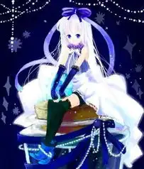 美图秀秀,不看后悔呦 美图秀秀,不看后悔呦