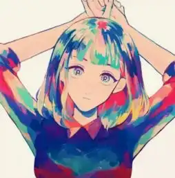 这样是不是情侣头像另一半在哪 这样是不是情侣头像另一半在哪