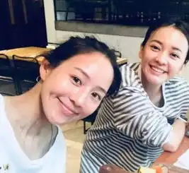 夏天来了才想起吃沙拉活该你胖