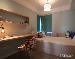 装修效果图案例2018年装修效果图齐家网装修图片频道 装修效果图案例2018年装修效果图齐家网装修图片频道