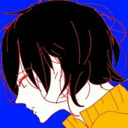 求漂亮的蓝色系动漫图片,越多越好哦ω 求漂亮的蓝色系动漫图片,越多越好哦ω