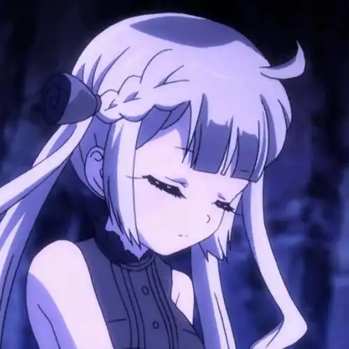 系列头像最甜的事情就是他醒来后第一个找的人是我睡觉前最后一个说话的人还是我他的世界全都是我我我我我 系列头像最甜的事情就是他醒来后第一个找的人是我睡觉前最后一个说话的人还是我他的世界全都是我我我我我