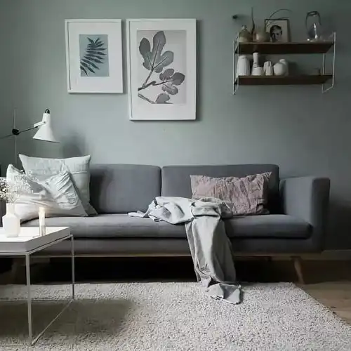  延禧攻略爆红的隐藏秘诀,你的家也能轻描淡写地拥有高级感