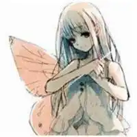 女生头像么么哒卡通的么么哒女生头像 女生头像么么哒卡通的么么哒女生头像