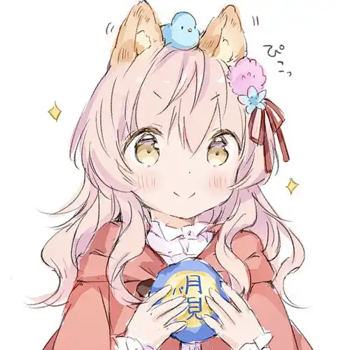  无标题