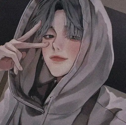 天蝎在感情中爱讲道理吗 天蝎在感情中爱讲道理吗