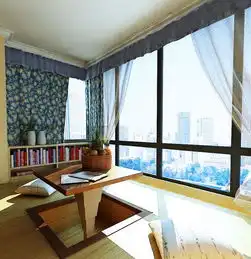 简约风格阳台榻榻米装修图片简约风格茶几图片装修效果图 简约风格阳台榻榻米装修图片简约风格茶几图片装修效果图