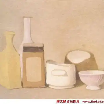  画画是人森不能少的事