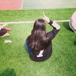 女生头像 女生头像