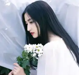  老公送给老婆的一首歌唱的太好了,听醉了