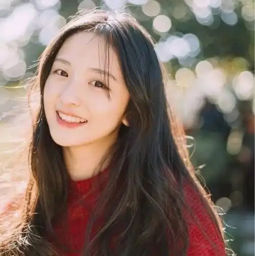  闺蜜四人头像