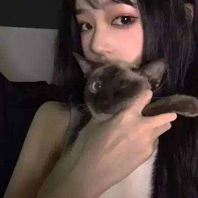  男朋友不是人系列情头.