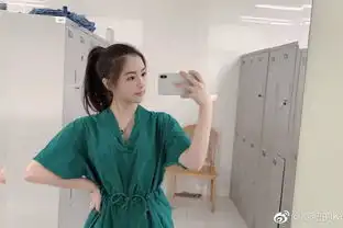 牛油果穿搭真的太太太火了,这20件单品,让你绿的清新