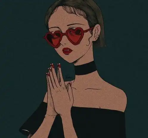 为了嫁给他,我不惜和父母翻脸,结果到头来才发现,我嫁了个渣男 为了嫁给他,我不惜和父母翻脸,结果到头来才发现,我嫁了个渣男