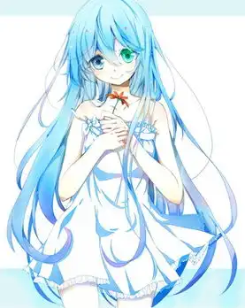  美图