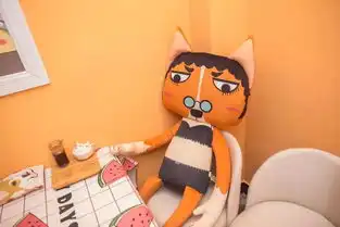 萌系版的沙县小吃,画风简直太可爱了这还是我认识的沙县吗 萌系版的沙县小吃,画风简直太可爱了这还是我认识的沙县吗