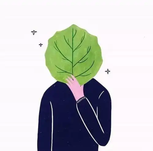 情侣头像一男一女 情侣头像一男一女