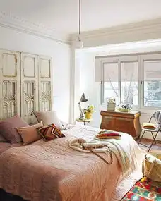 15款治愈系乡村风美家软妹子的最爱 15款治愈系乡村风美家软妹子的最爱