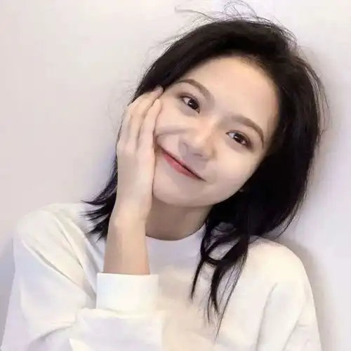  会喜欢很久的小众浪漫文案