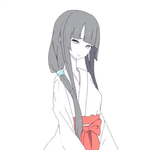 闺蜜头像丧系黑系动漫不