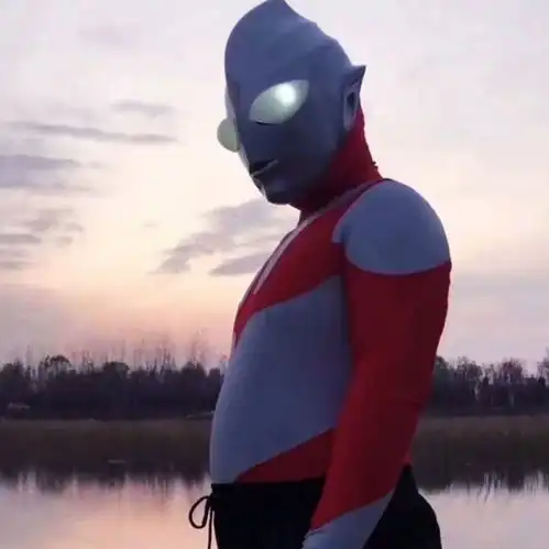 今日头像丨百看不厌的微信头像 今日头像丨百看不厌的微信头像