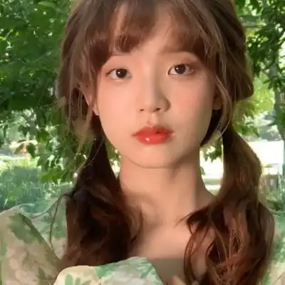 百看不厌的霸气头像系列