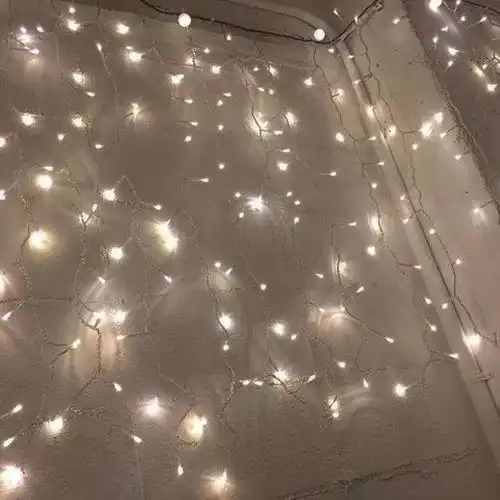 有意境的高清风景系情侣