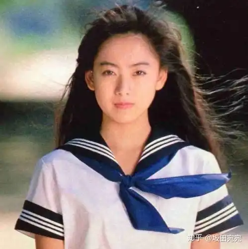 有意境的高清风景系情侣