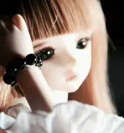 sd娃娃木偶人偶美人 sd娃娃木偶人偶美人