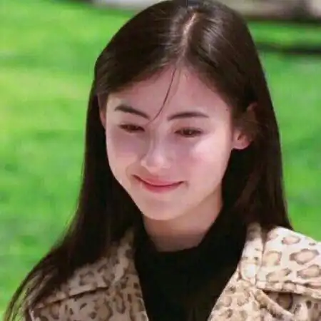 港风女生头像,醉人的气质大度的女人 港风女生头像,醉人的气质大度的女人