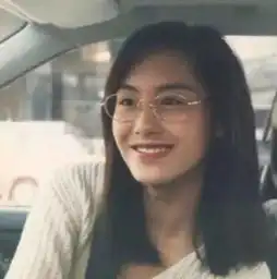 一大波复古港风男女生头像背景图 一大波复古港风男女生头像背景图