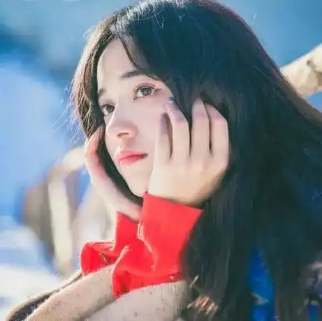 女神头像怎样拍10招让你拍出超逼格头像搜狐搞笑搜狐网 女神头像怎样拍10招让你拍出超逼格头像搜狐搞笑搜狐网