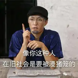  张艺兴惧吻戏,王凯激吻亲掉唇膏拍戏要真吻