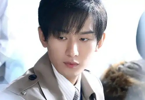 谍战剧深潜运气真好,积压5年才开播,主角成影视圈当红大咖 谍战剧深潜运气真好,积压5年才开播,主角成影视圈当红大咖