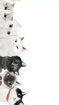  最霸情侣头像,动漫美图