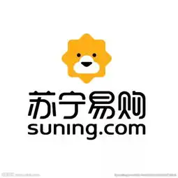  劲爆福利自贡在线网友专享