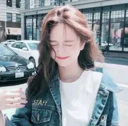 十二星座男吃醋的样子天蝎很心疼也很心酸,射手简单粗暴 十二星座男吃醋的样子天蝎很心疼也很心酸,射手简单粗暴