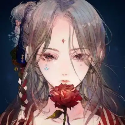 女性向爽文爽文女主她不想爆红,一个三观正的女主吐槽娱乐圈 女性向爽文爽文女主她不想爆红,一个三观正的女主吐槽娱乐圈