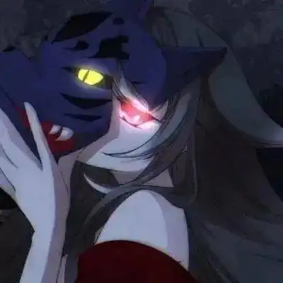 微信头像丨情侣头像,欧美头像,丧系头像,搞怪头像 微信头像丨情侣头像,欧美头像,丧系头像,搞怪头像