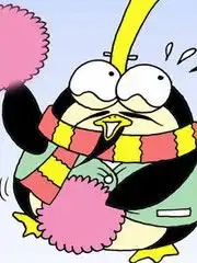  动物q三国漫画2已完结在线漫画