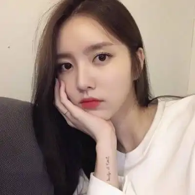 米乐m6官方app下载ios安卓通用版手机app下载 米乐m6官方app下载ios安卓通用版手机app下载